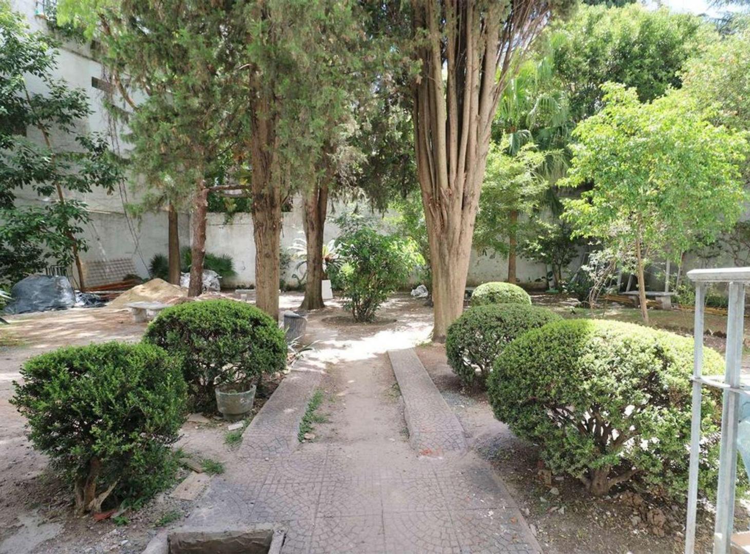 Foto de Venta departamento tres ambientes en Caballito, imagen 3