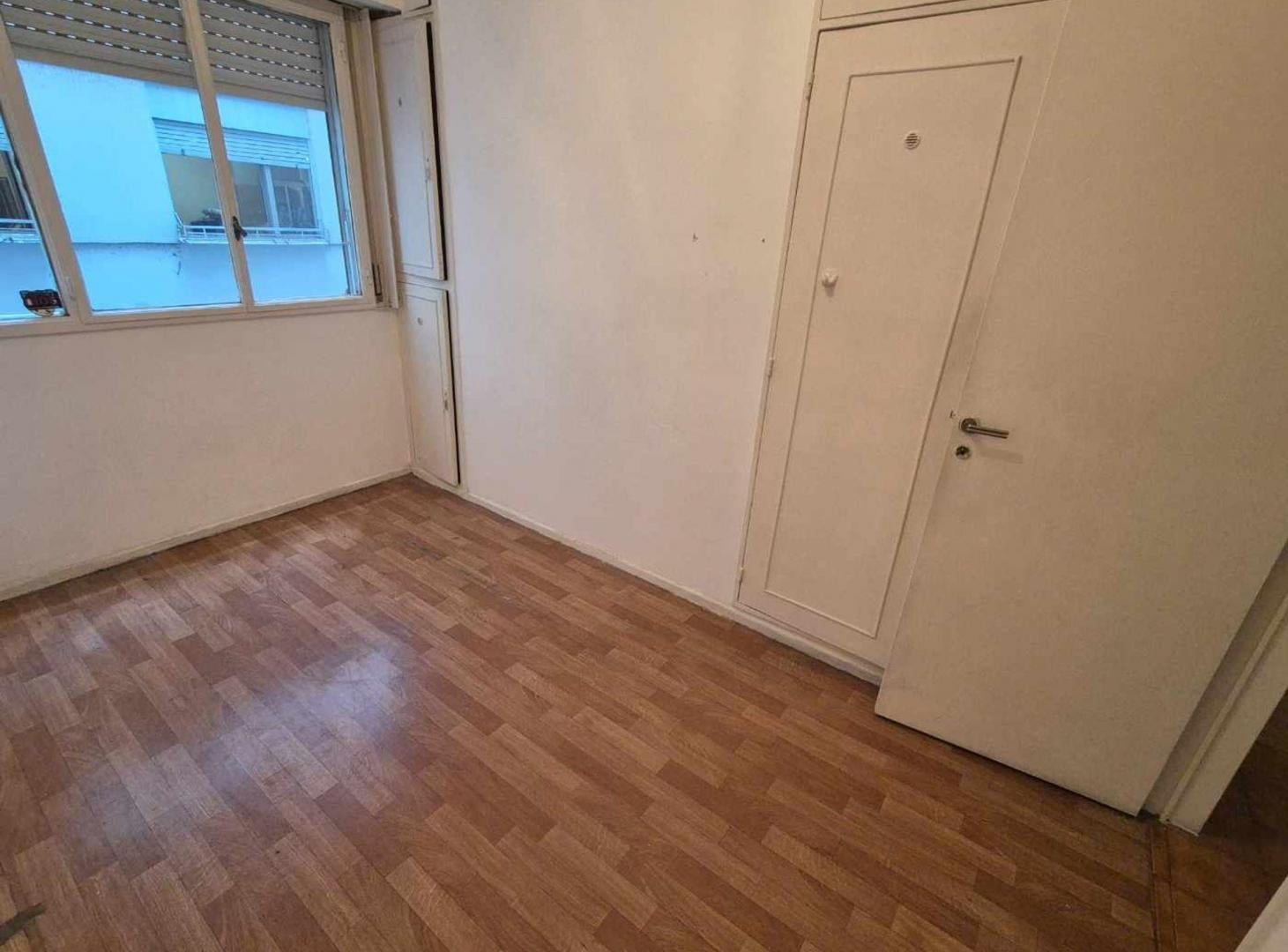 Foto de Venta departamento tres ambientes en Caballito, imagen 4