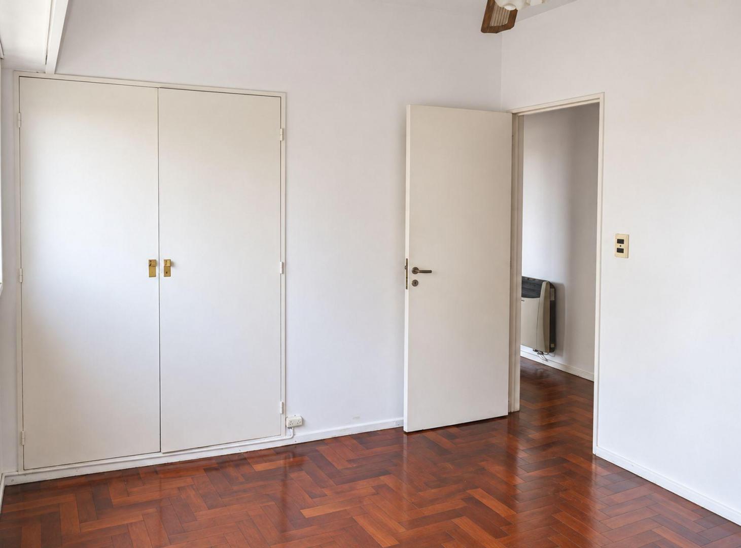 Foto de VENTA DTO 3 AMB BARRIO AUTOPISTA COCHERA SEGURIDAD, imagen 2