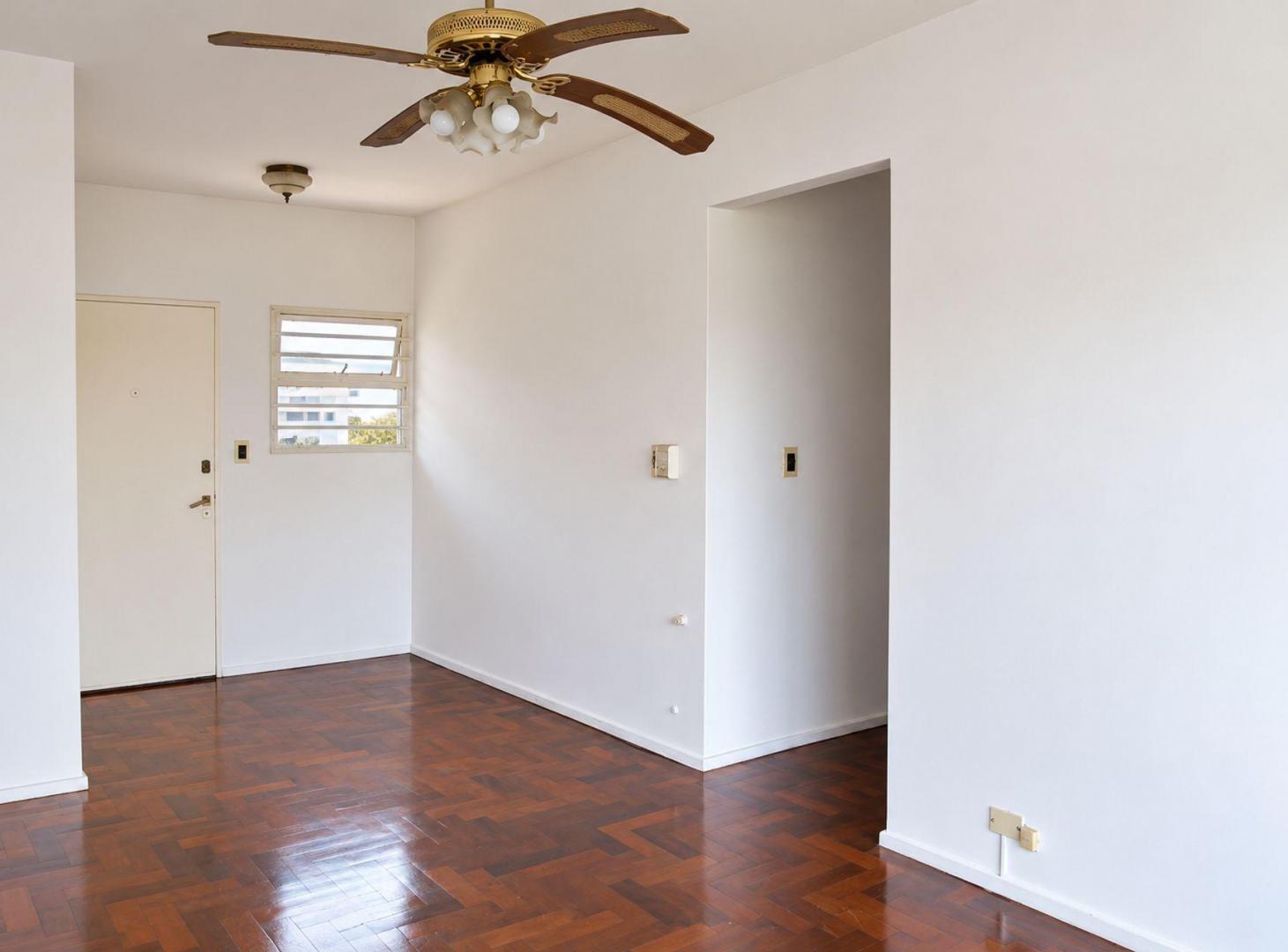 Foto de VENTA DTO 3 AMB BARRIO AUTOPISTA COCHERA SEGURIDAD, imagen 3