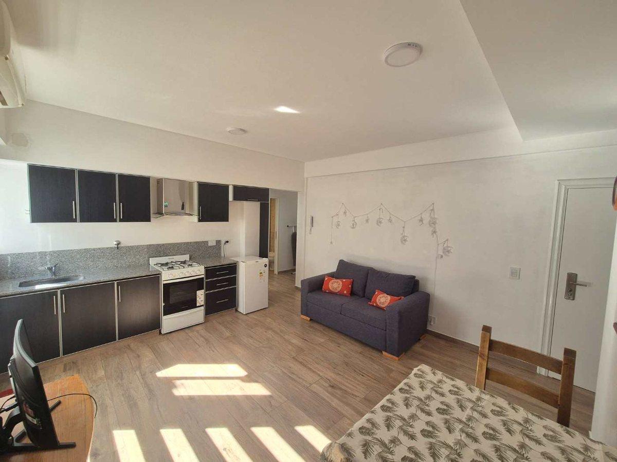 Foto de Venta PH 2 Ambientes en Villa Luro terraza propia, imagen 5