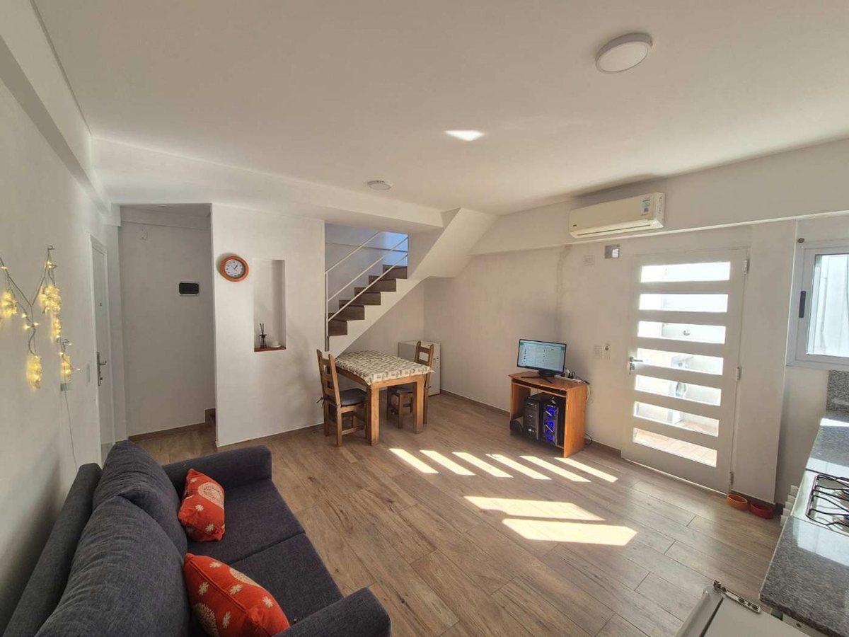 Foto de Venta PH 2 Ambientes en Villa Luro terraza propia, imagen 3