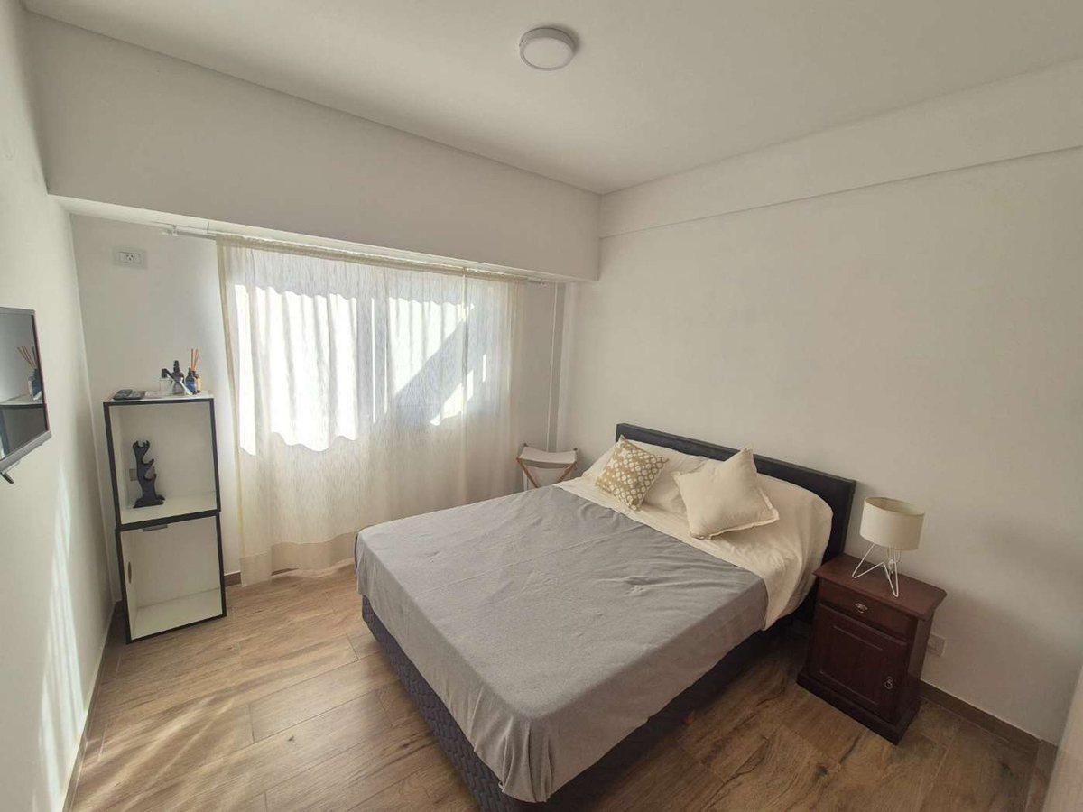 Foto de Venta PH 2 Ambientes en Villa Luro terraza propia, imagen 2