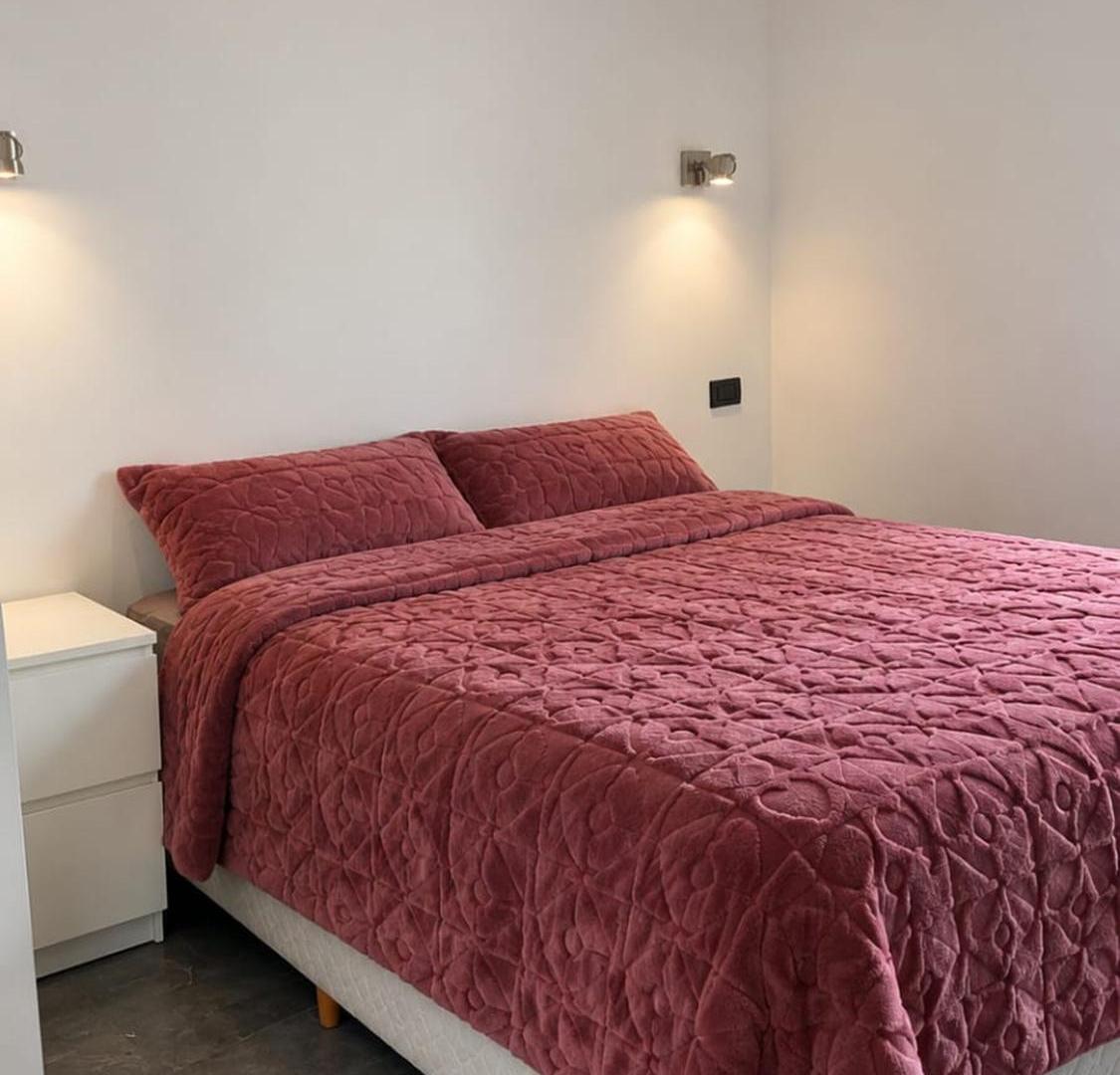 Foto de CASA QUINTA CON PILETA Y GALPON, imagen 1