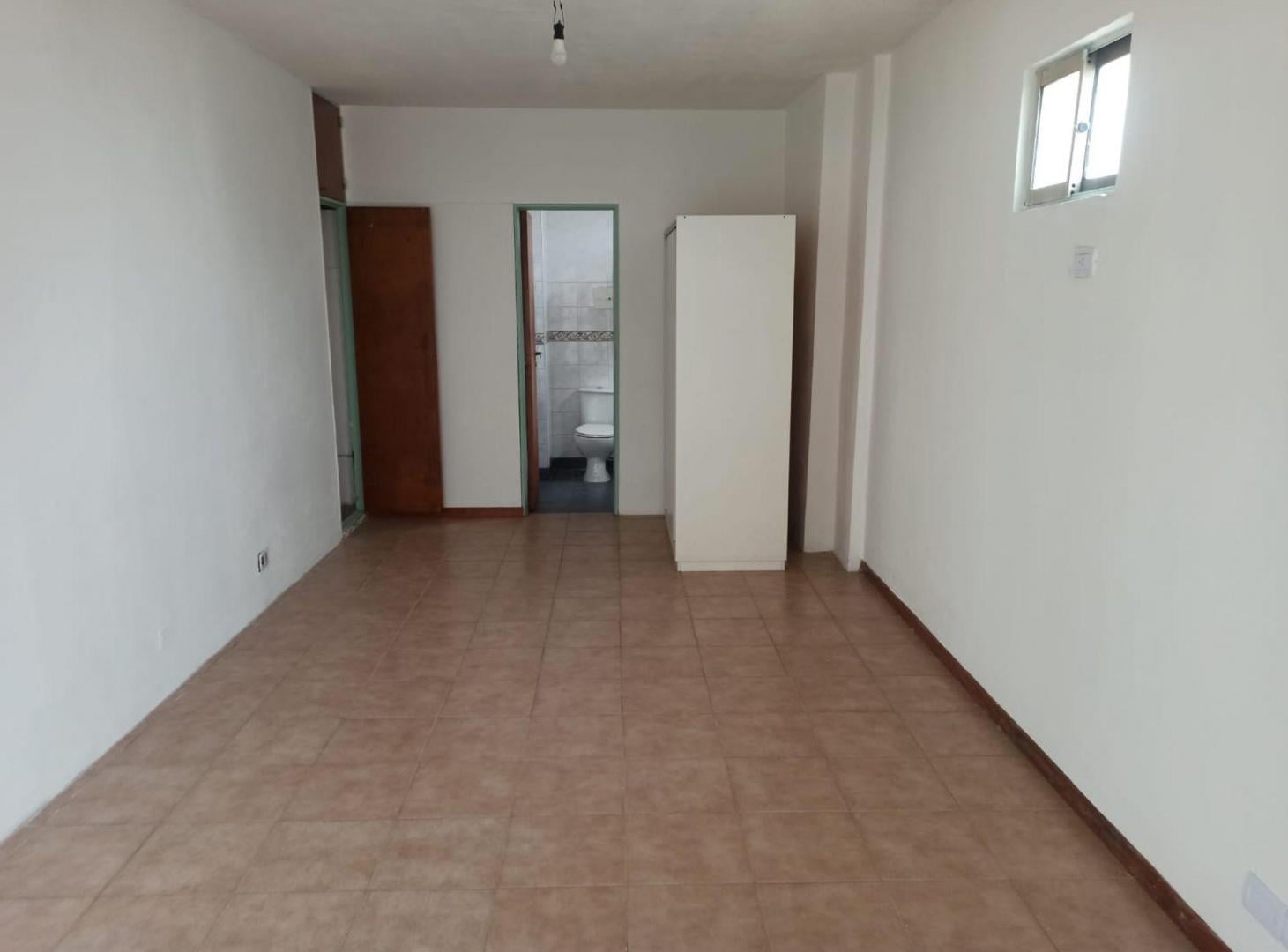 Foto de VENTA DEPARTAMENTO 1 amb Div CABALLITO, imagen 4