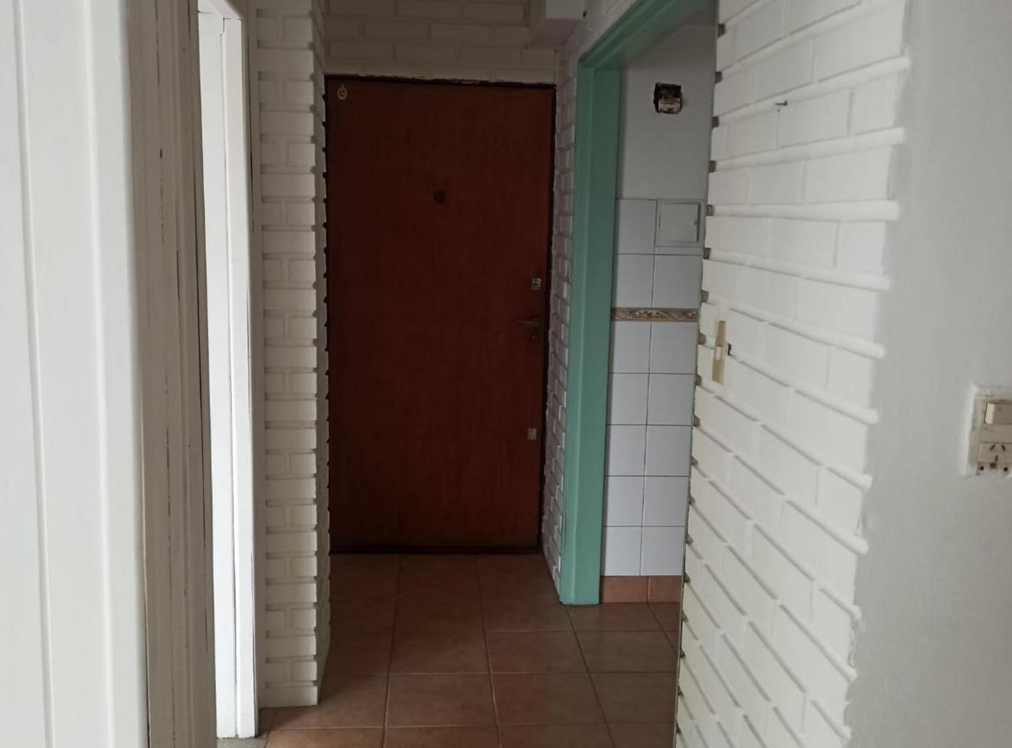 Foto de VENTA DEPARTAMENTO 1 amb Div CABALLITO, imagen 3