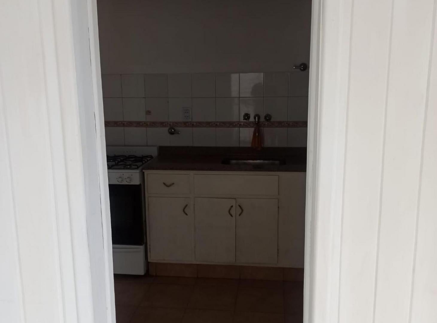 Foto de VENTA DEPARTAMENTO 1 amb Div CABALLITO, imagen 1