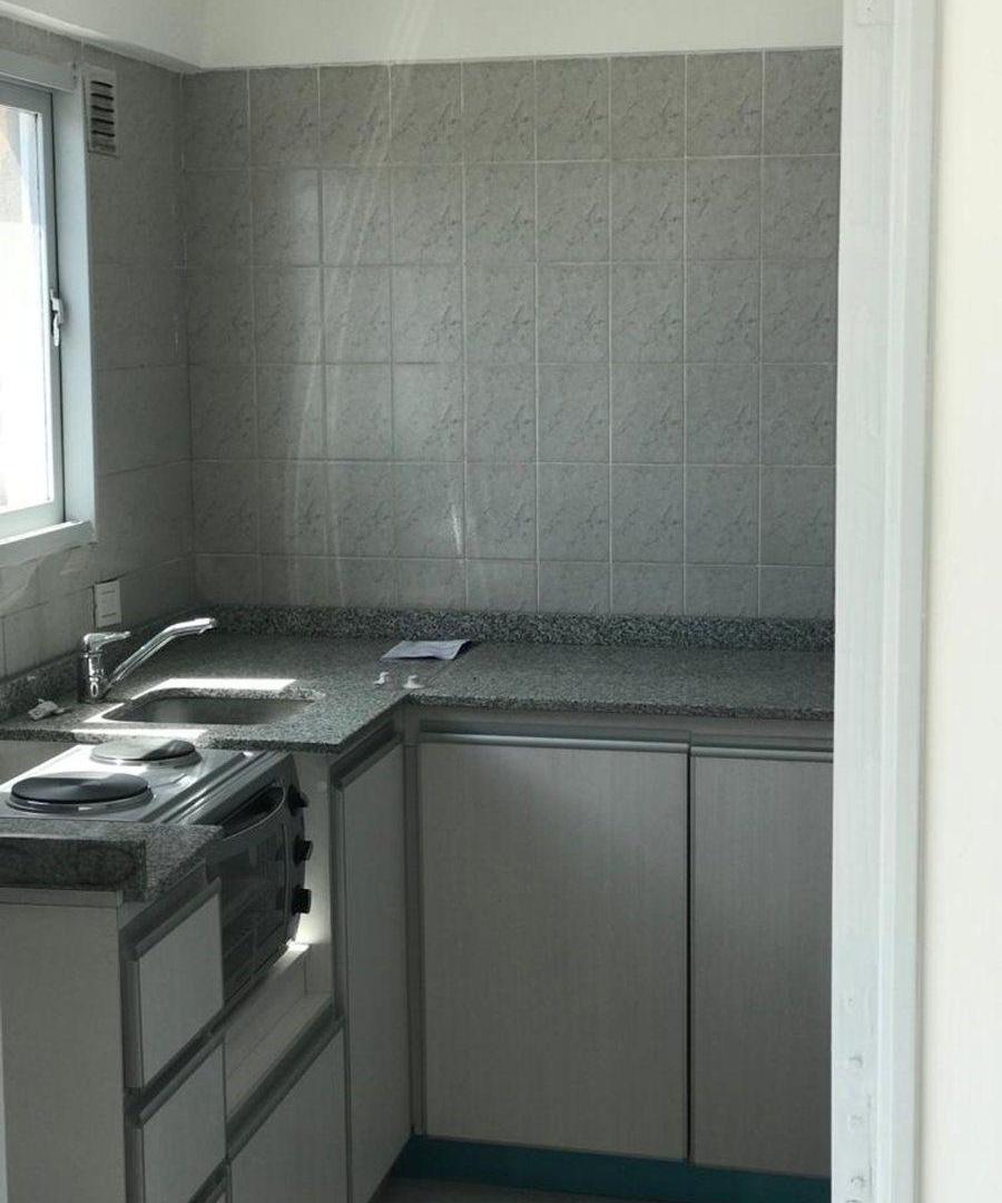 Foto de Venta dpto 1 amb. frente - Caballito, imagen 5