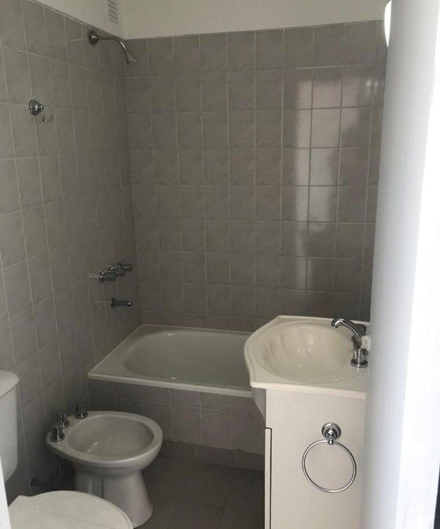 Foto de Venta dpto 1 amb. frente - Caballito, imagen 4