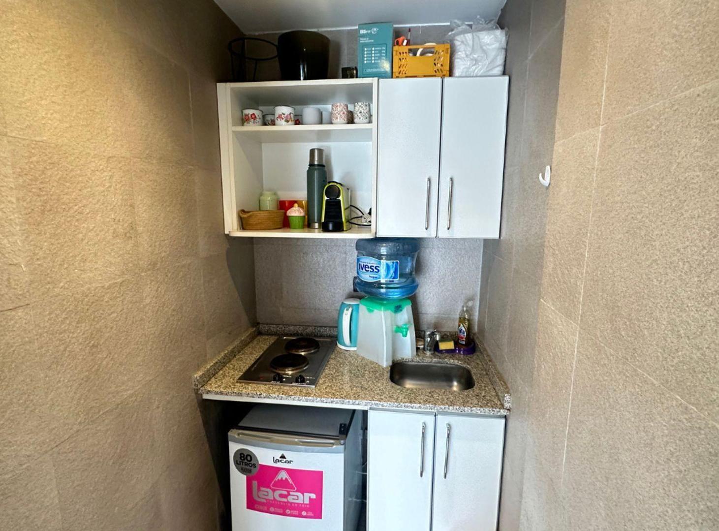 Foto de VENTA DEPARTAMENTO DE USO COMERCIAL EN PALERMO, imagen 5
