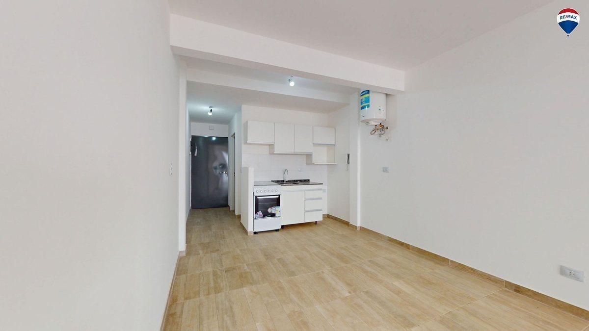 Foto de Departamento en VENTA Monoamb VILLA SANTA RITA SUM, imagen 5