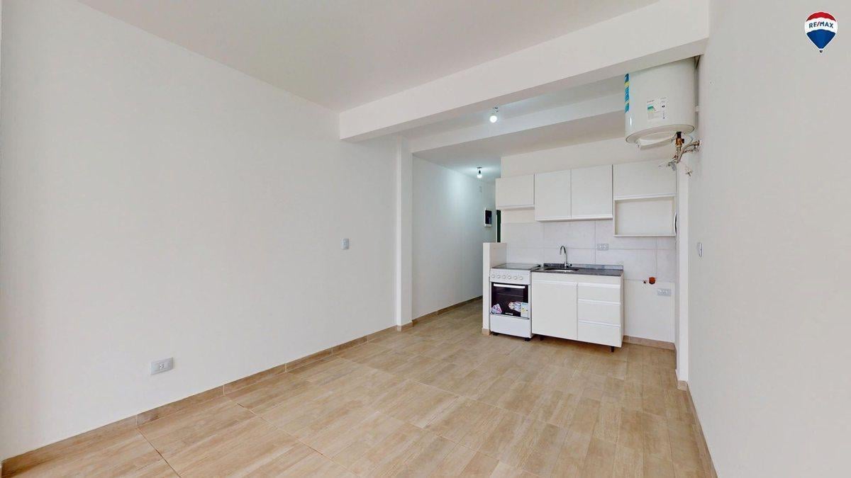 Foto de Departamento en VENTA Monoamb VILLA SANTA RITA SUM, imagen 4