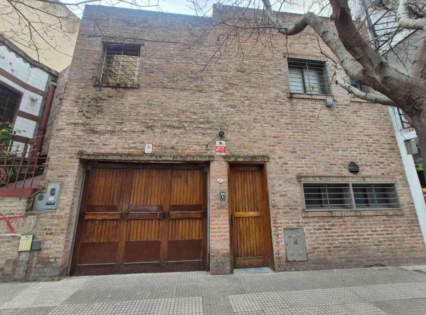 Casa