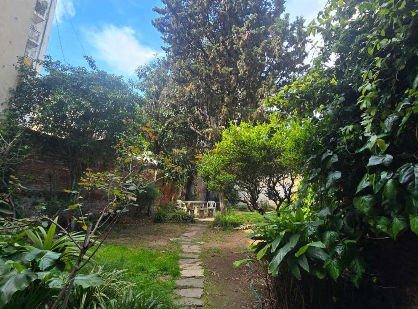 Foto de Departamento 3 ambientes con balcon en Caballito, imagen 5