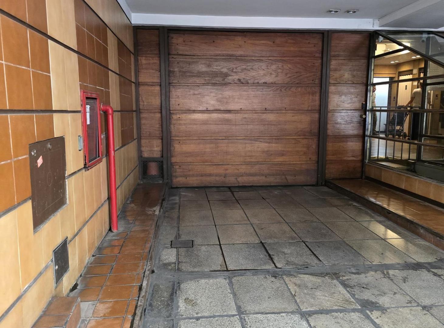 Foto de Departamento 3 ambientes con balcon en Caballito, imagen 3