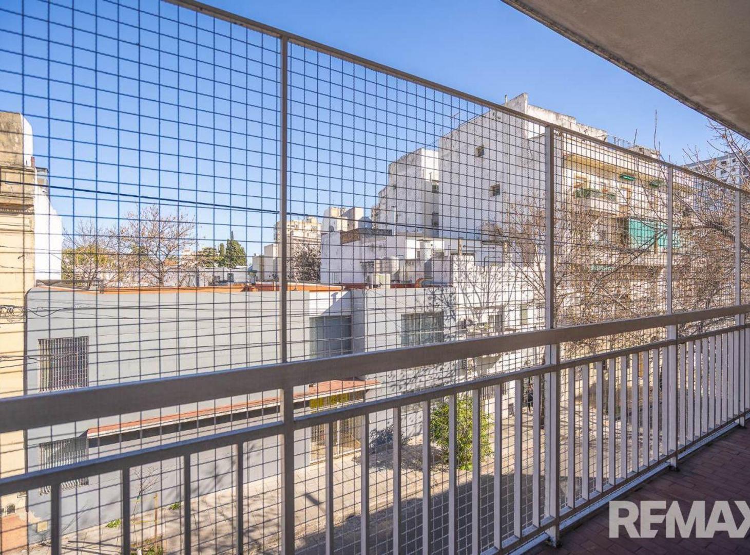 Foto de VENTA DEPARTAMENTO 4 AMBIENTES COCHERA FLORESTA, imagen 5