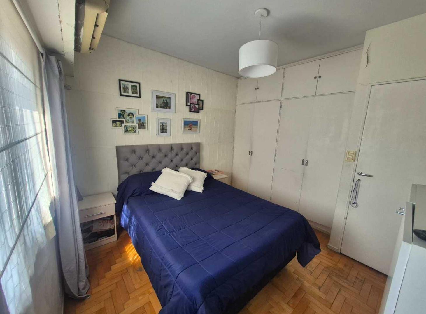 Foto de Departamento 4 Ambientes Balcón Terraza y Parrilla, imagen 4