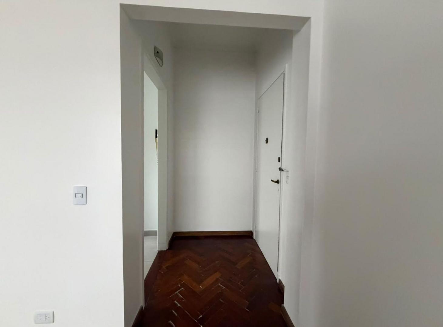 Foto de Alquiler 2 amb Ubicación Estratégica Caballito, imagen 2