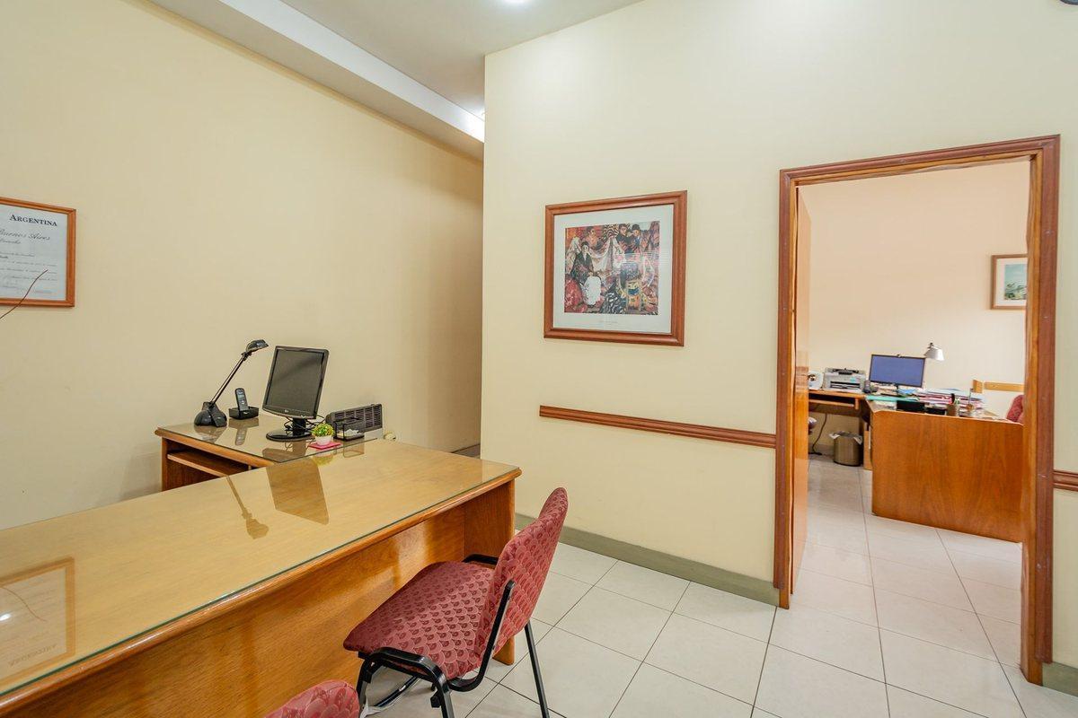Foto de VENTA LOCAL VILLA MADERO, imagen 5