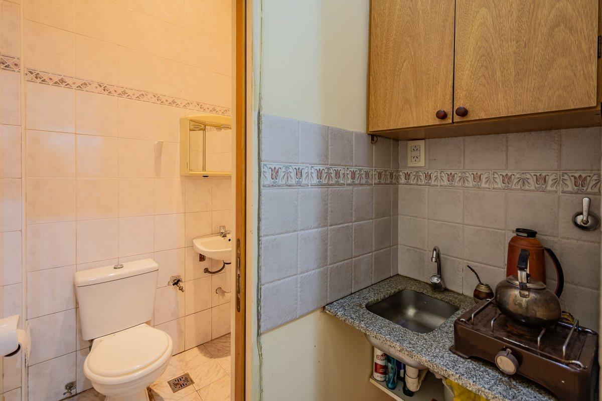 Foto de VENTA LOCAL VILLA MADERO, imagen 3