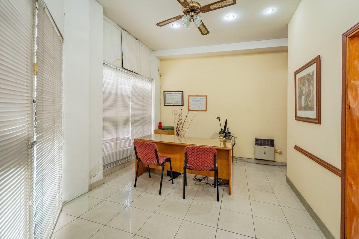 Foto de VENTA LOCAL VILLA MADERO, imagen 2
