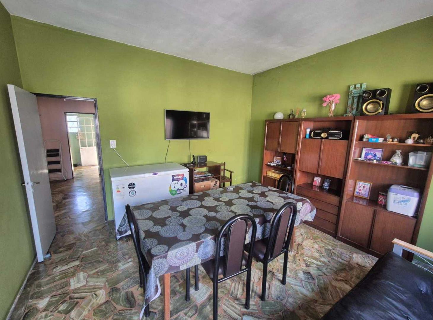 Foto de VENTA CASA TRES AMBIENTES TABLADA C/FDO Y TERRAZA, imagen 4