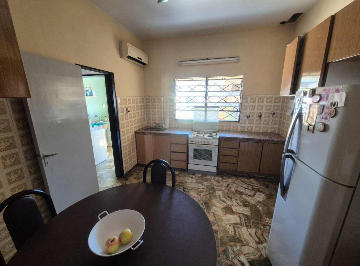 Foto de VENTA CASA TRES AMBIENTES TABLADA C/FDO Y TERRAZA, imagen 3
