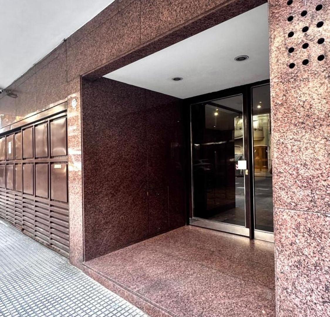 Foto de Semipiso | Baulera | Palier Privado | Belgrano, imagen 1