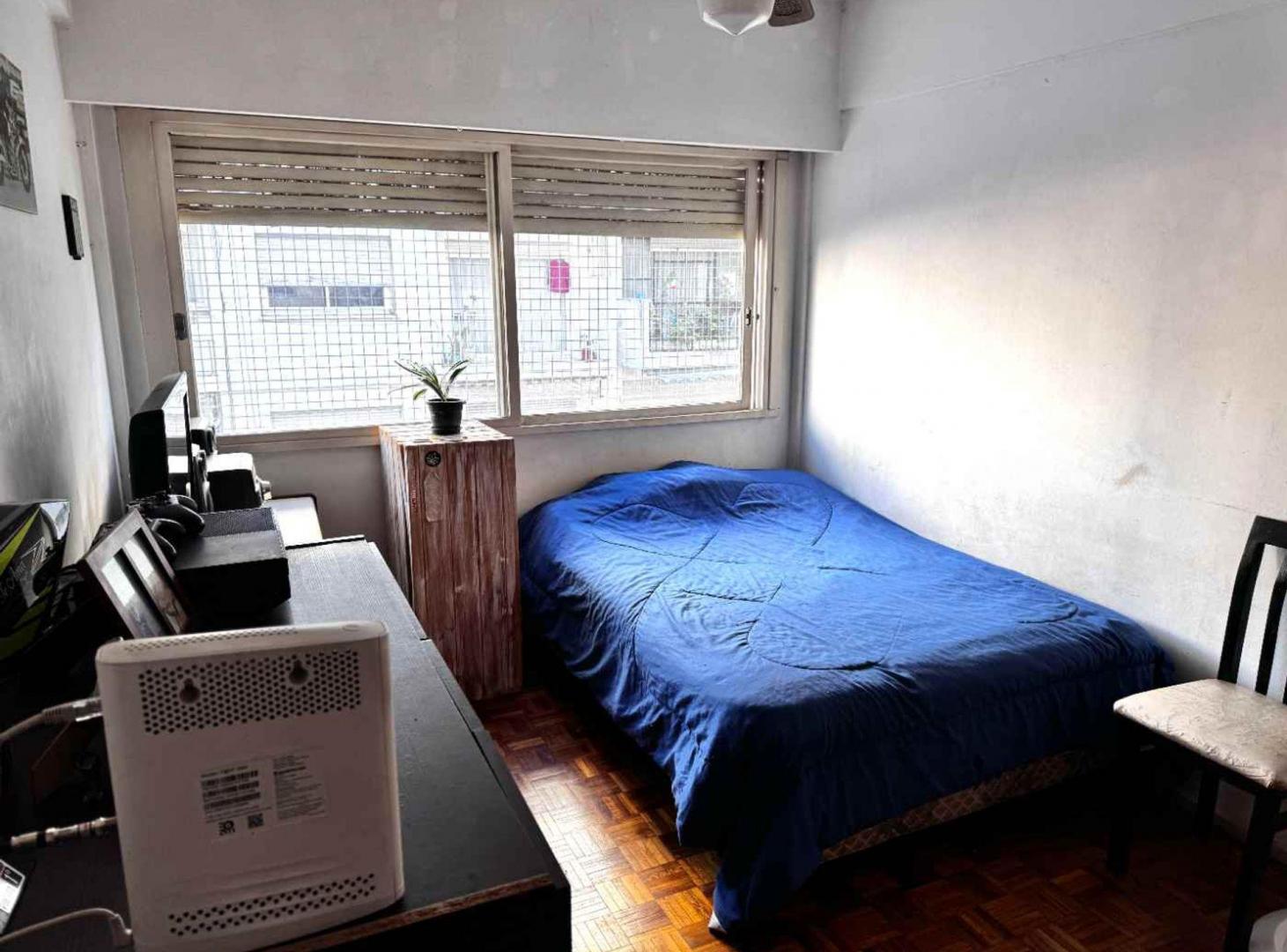 Foto de Semipiso | Baulera | Palier Privado | Belgrano, imagen 4