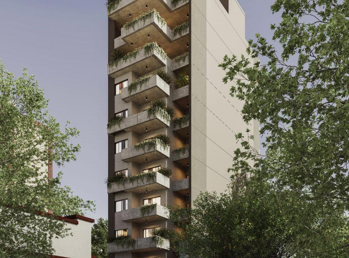 Foto de VENTA DE POZO DTO EN QUILMES, imagen 2
