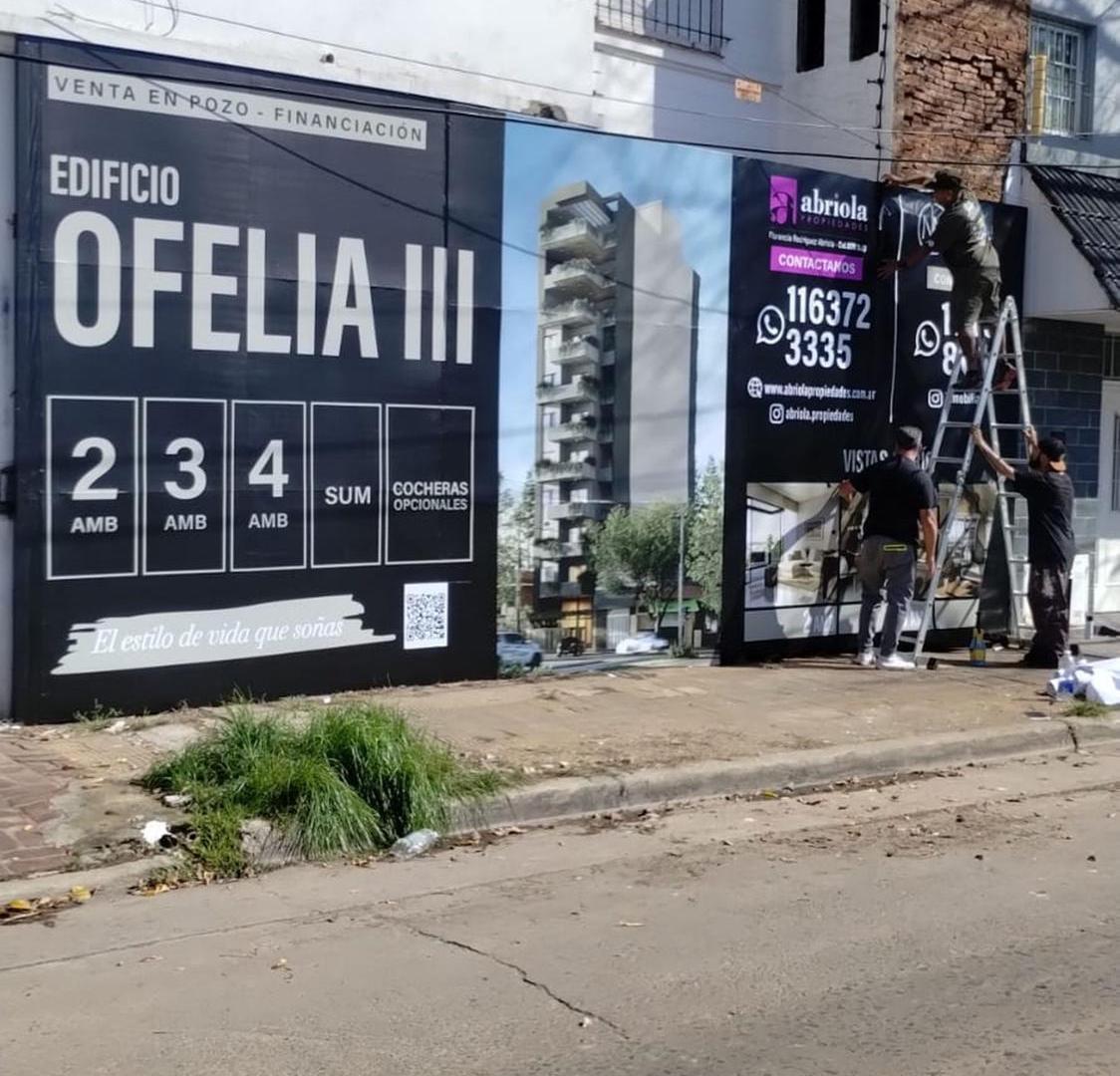 Foto de VENTA DE POZO DTO EN QUILMES, imagen 5