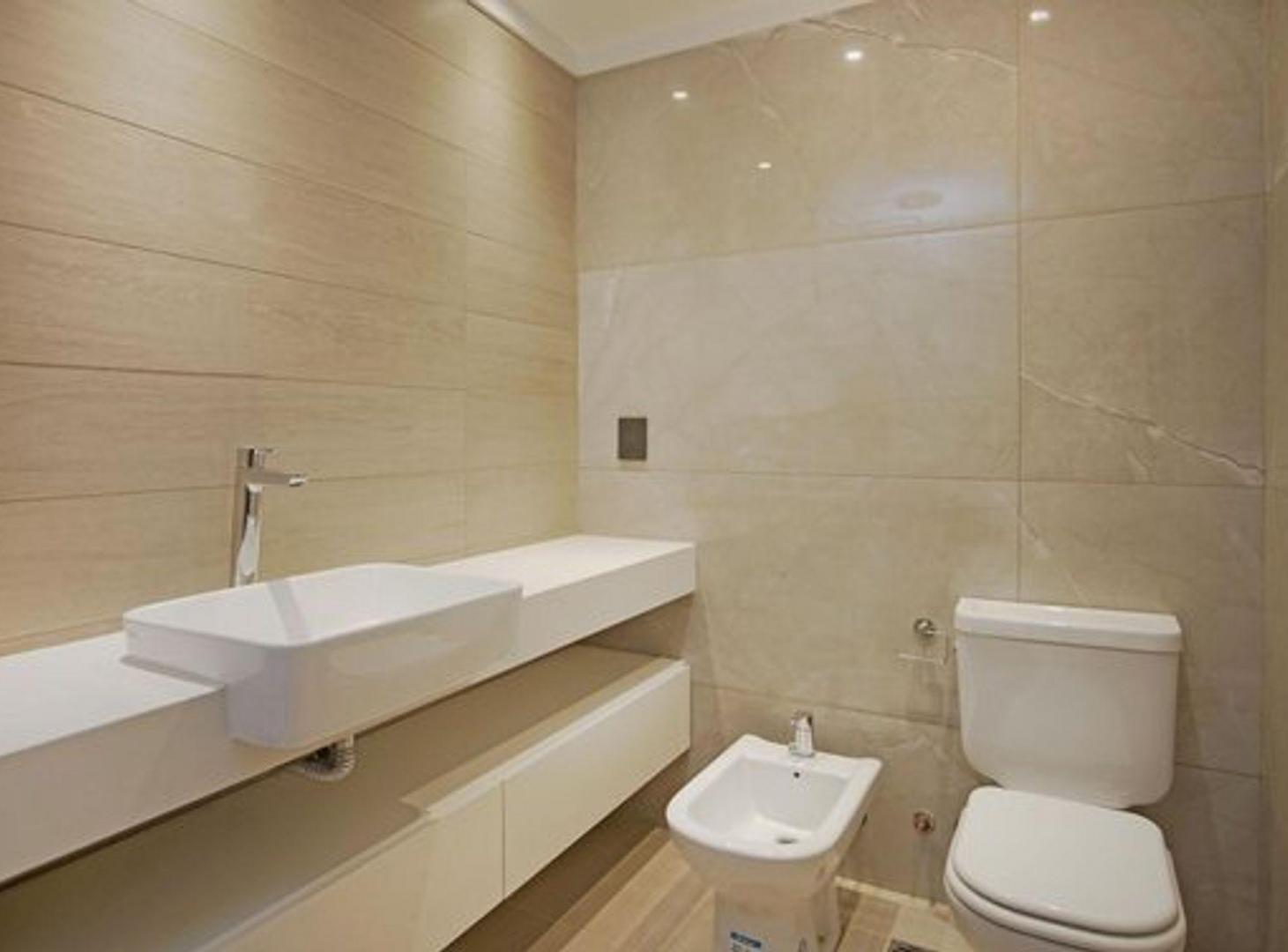 Foto de Valle 445 Piso 3° en venta Caballito, imagen 2