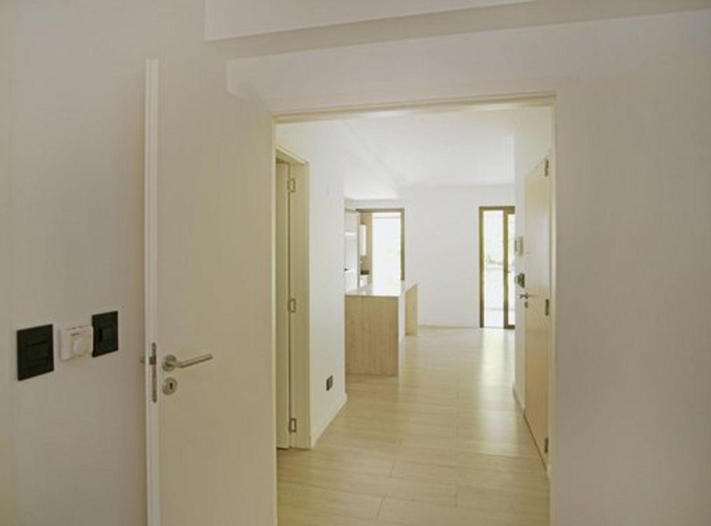 Foto de Valle 445 Piso 3° en venta Caballito, imagen 4