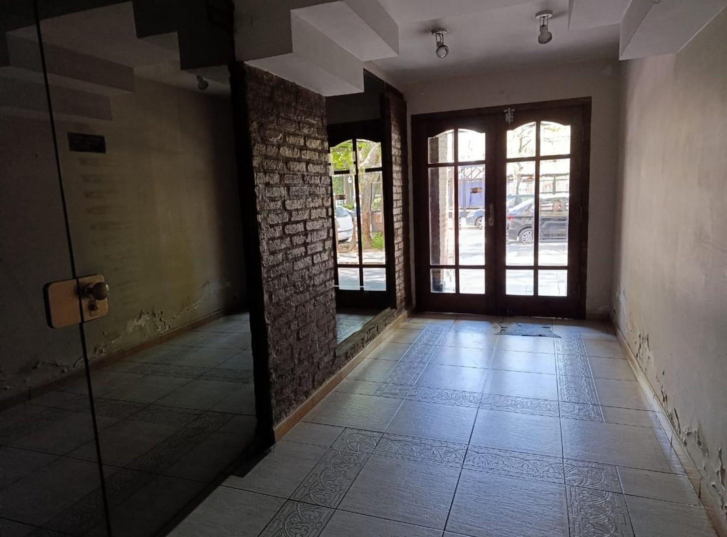 Foto de VENTA MONOAMBIENTE -COCHERA MONTE GRANDE, imagen 5