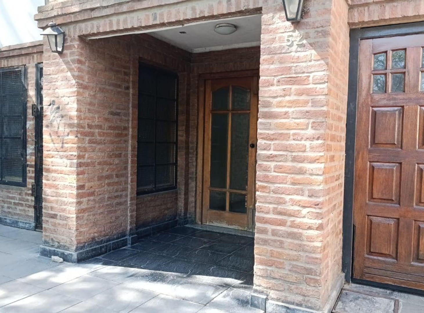 Foto de VENTA MONOAMBIENTE -COCHERA MONTE GRANDE, imagen 3