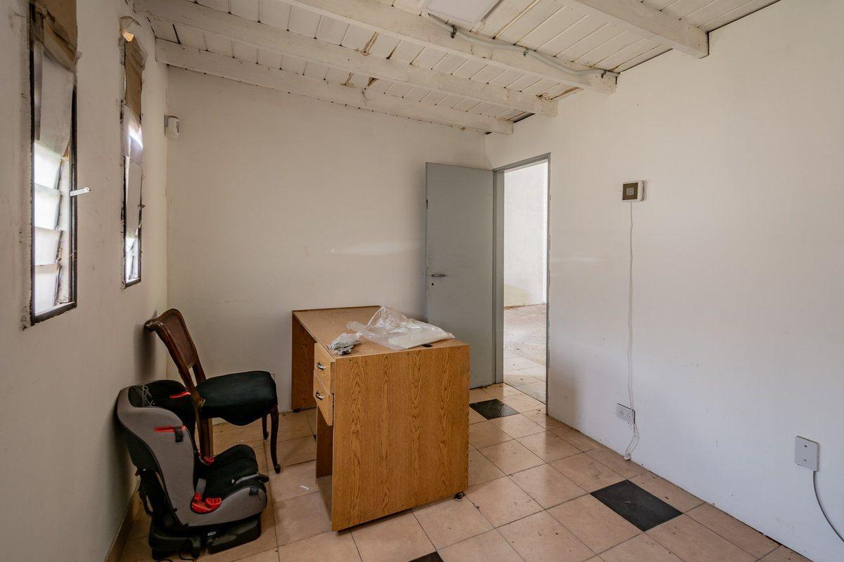 Foto de VENTA DE GALPÒN, LOMAS DEL MIRADOR, imagen 3