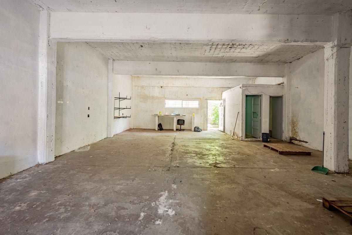 Foto de VENTA DE GALPÒN, LOMAS DEL MIRADOR, imagen 2