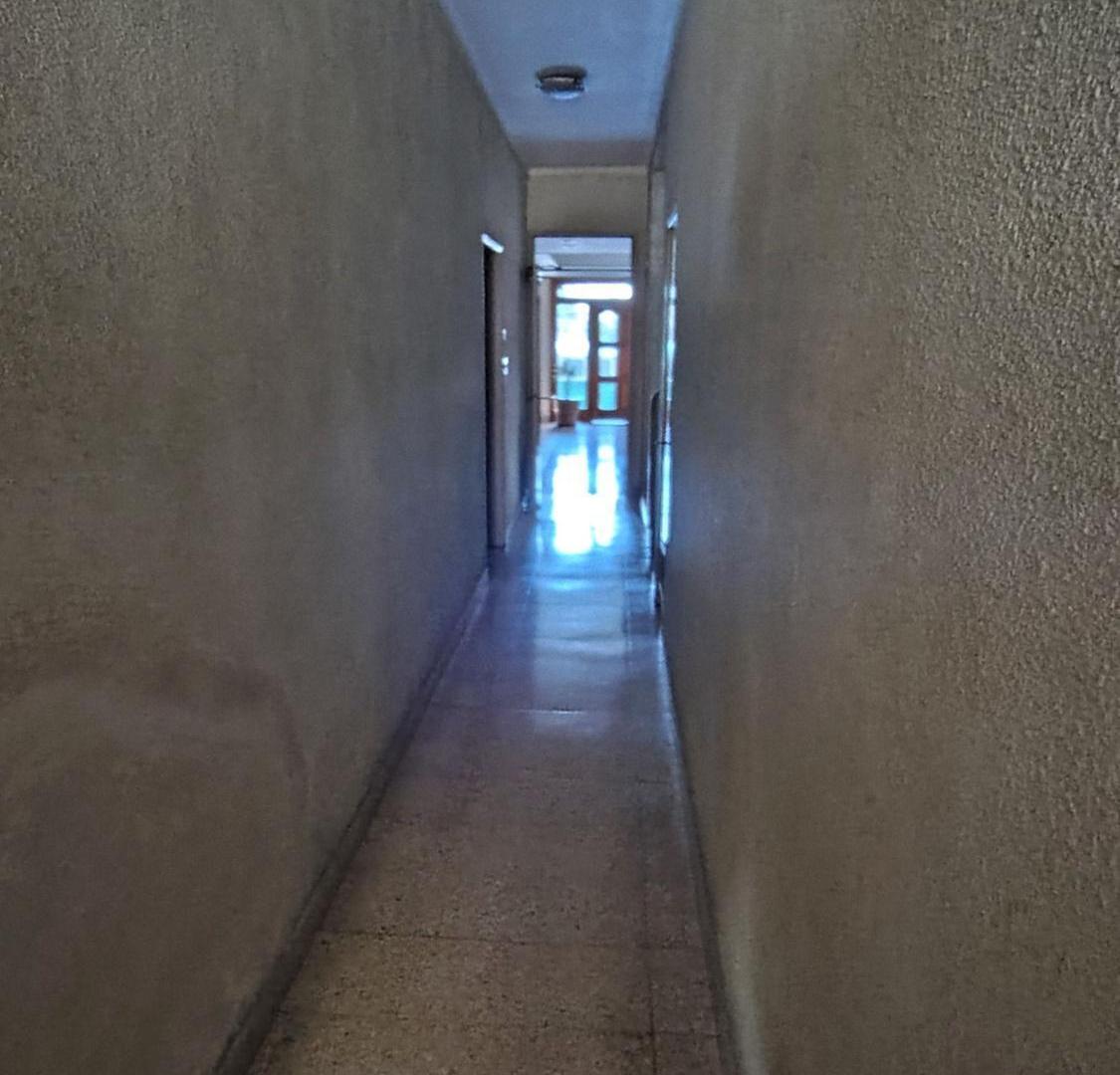 Foto de VENTA DEPARTAMENTO 2 Ambientes FLORES, imagen 5