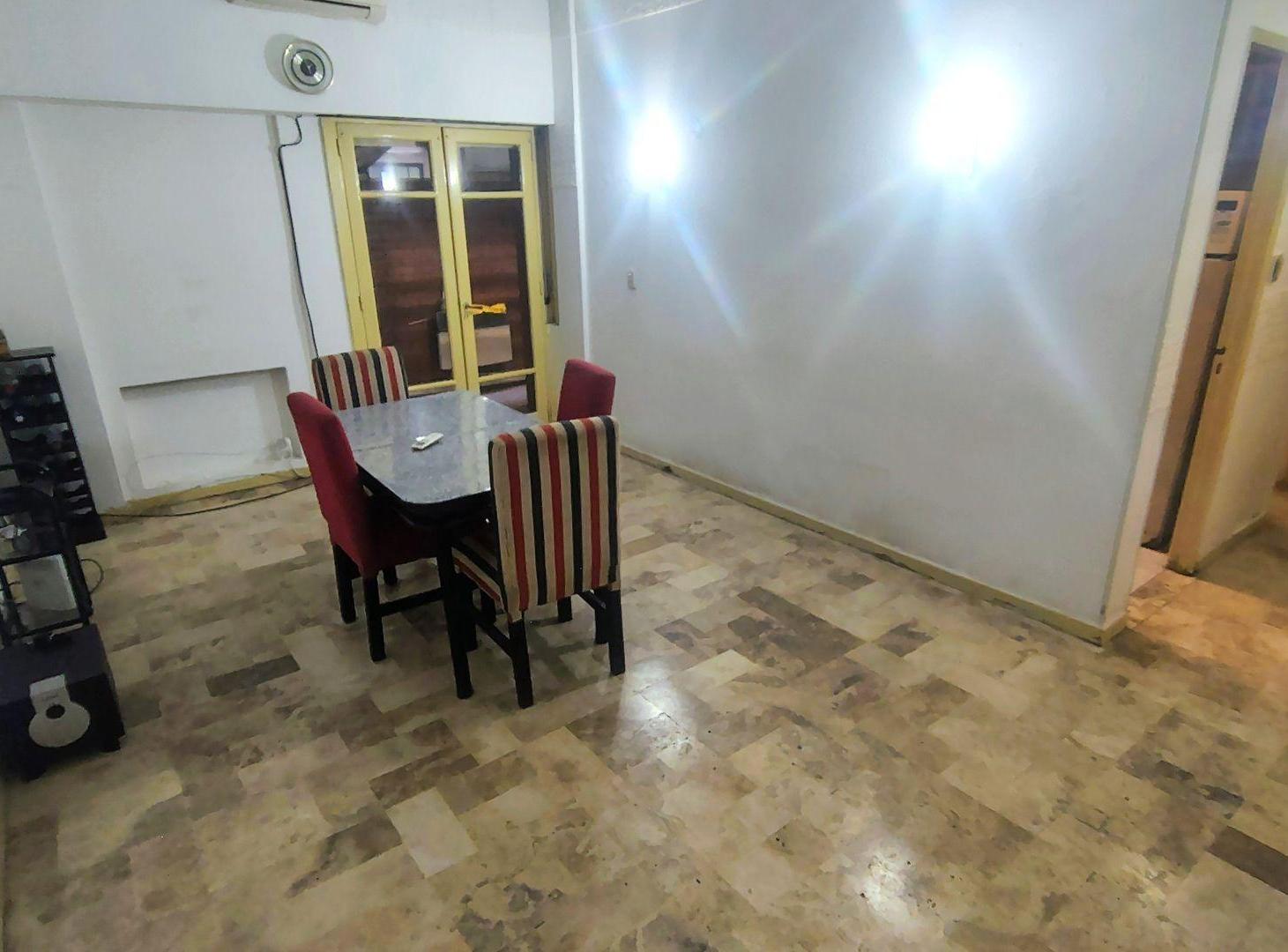 Foto de VENTA DEPARTAMENTO 2 Ambientes FLORES, imagen 1