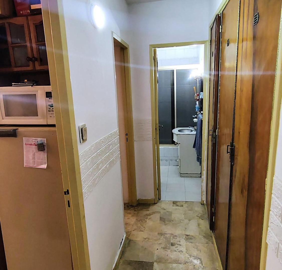 Foto de VENTA DEPARTAMENTO 2 Ambientes FLORES, imagen 2