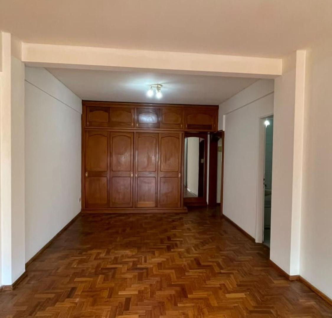 Foto de VENTA MONOAMBIENTE C/ BALCON EN CABALLITO NORTE, imagen 4