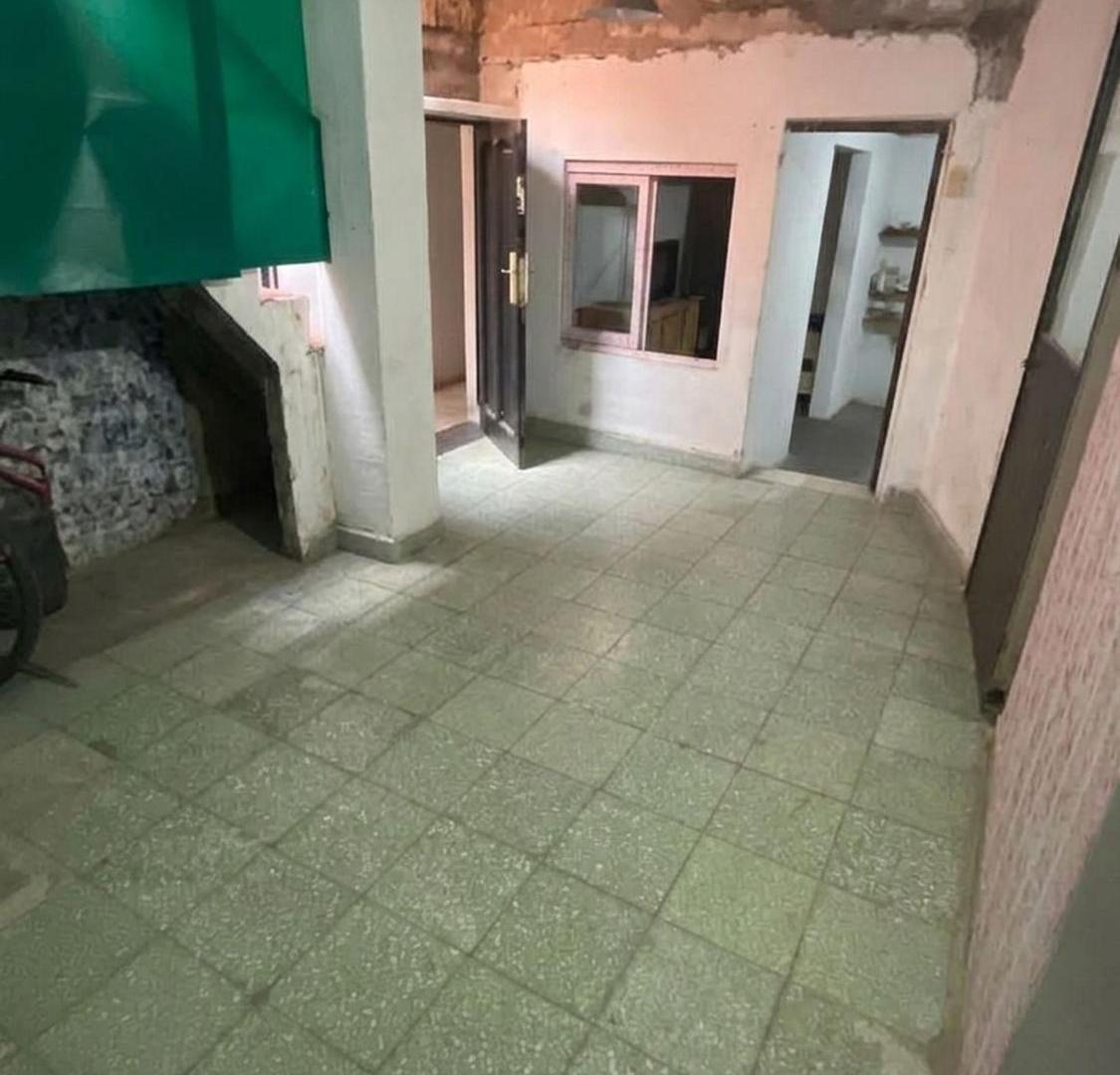 Foto de VENTA CASA 3 VIVIENDAS PB + TERRAZA P. AVELLANEDA, imagen 5