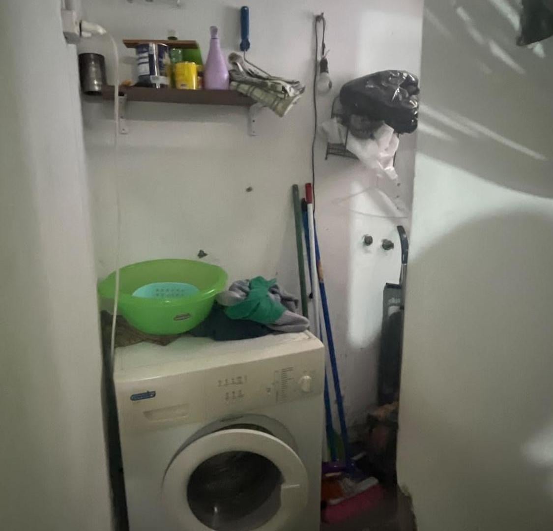 Foto de VENTA CASA 3 VIVIENDAS PB + TERRAZA P. AVELLANEDA, imagen 2