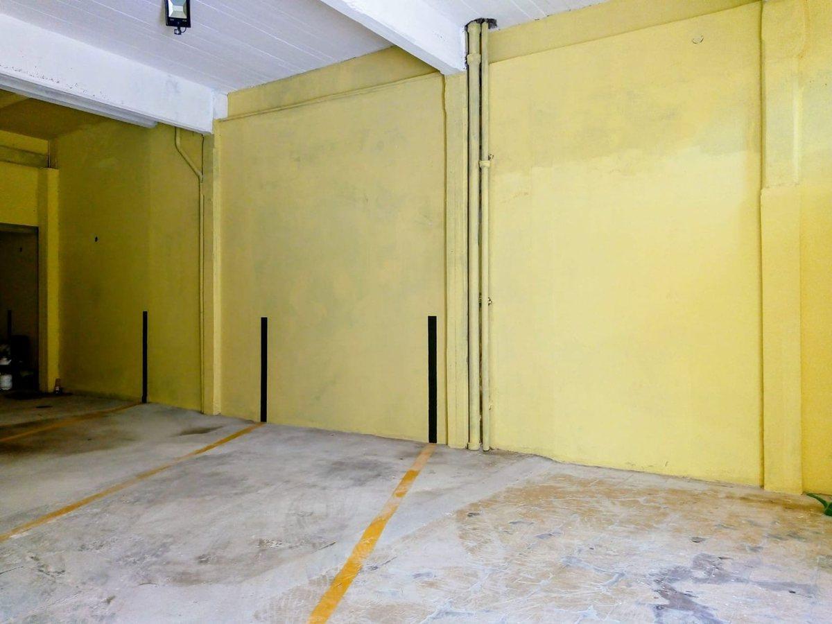 Foto de GALPON, DEPOSITO, COCHERAS en VENTA en GERLI, imagen 4