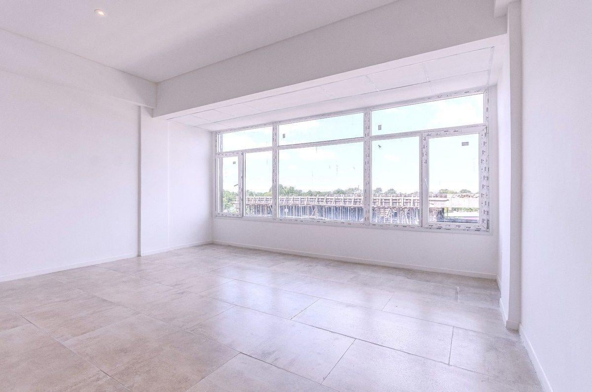 Foto de Venta departamento monoambiente 52m2 cochera fija, imagen 4