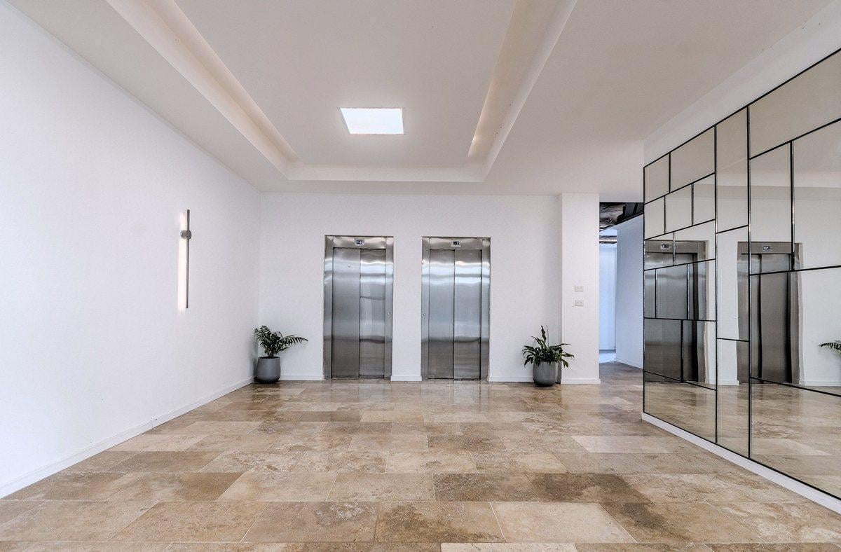 Foto de Venta departamento monoambiente 52m2 cochera fija, imagen 3