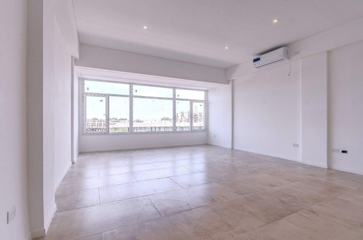 Foto de Venta departamento monoambiente 52m2 cochera fija, imagen 1