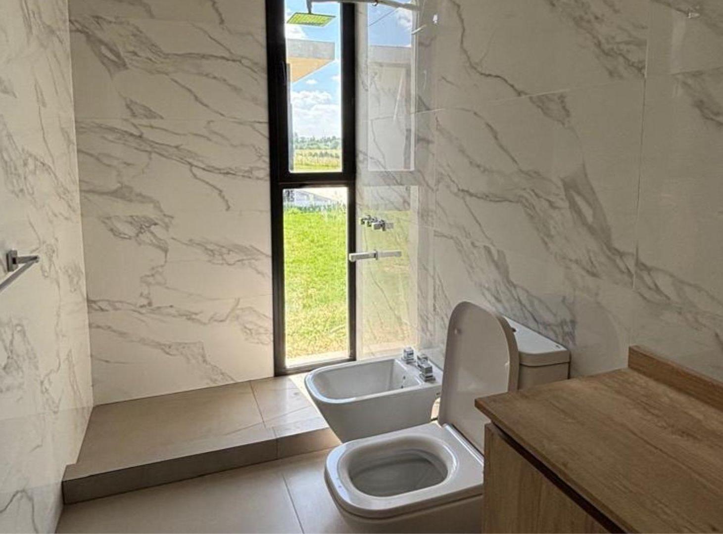 Foto de ESTANCIAS VILLA MARÍA |CASA 6 AMBIENTES A ESTRENAR, imagen 5