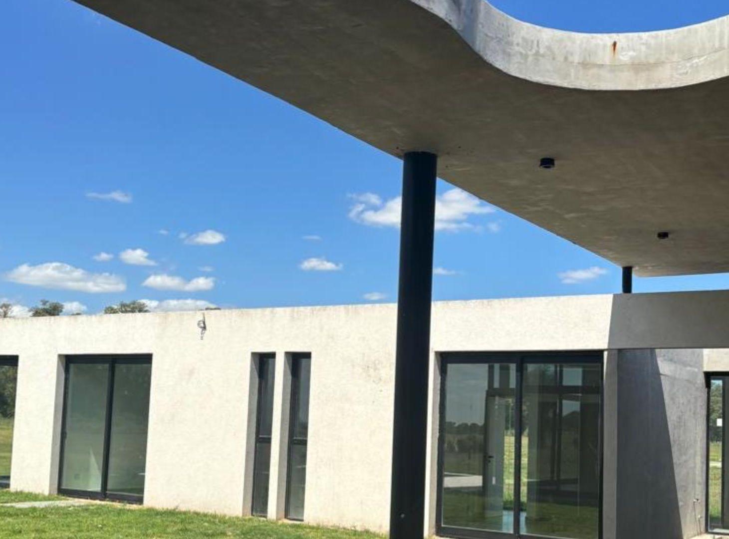 Foto de ESTANCIAS VILLA MARÍA |CASA 6 AMBIENTES A ESTRENAR, imagen 3