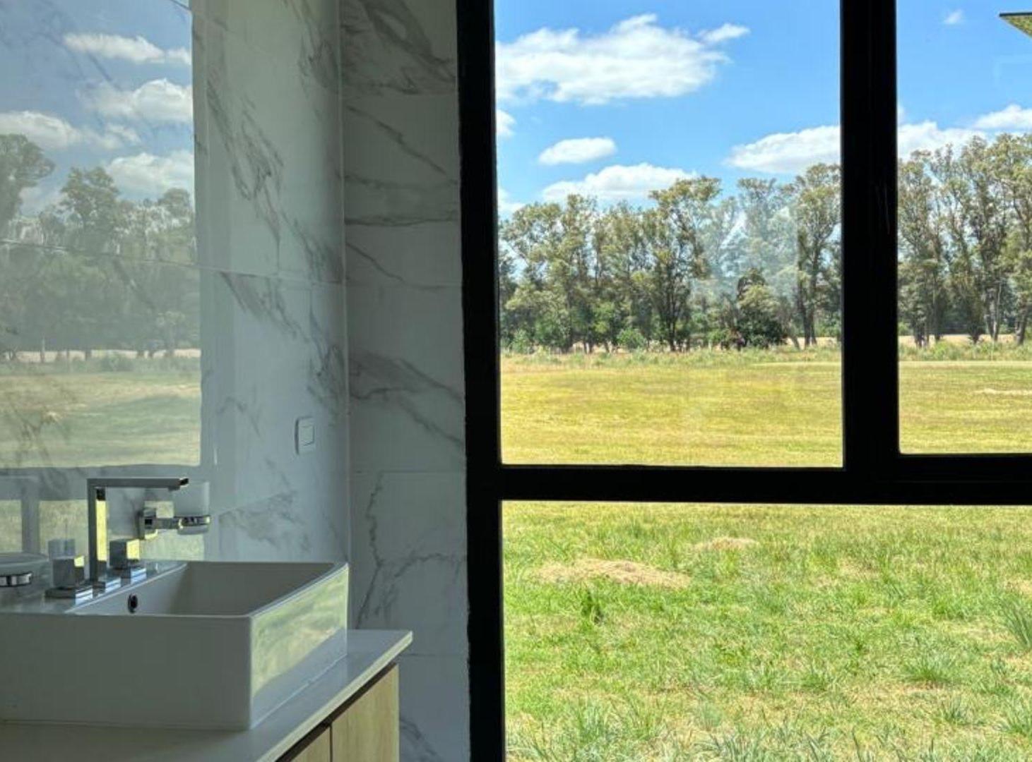 Foto de ESTANCIAS VILLA MARÍA |CASA 6 AMBIENTES A ESTRENAR, imagen 4